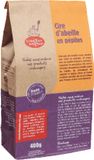 La droguerie Ecologique Droguerie écologique Bijenwas korrels 400gr