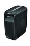 Fellowes 4606101 Powershred 60Cs Papierversnipperaar