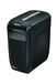 Fellowes 4606101 Powershred 60Cs Papierversnipperaar