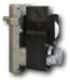 Regina motor réducteur, 2,5 tr/min, 230 V, 28 W, adapté pour chaudière