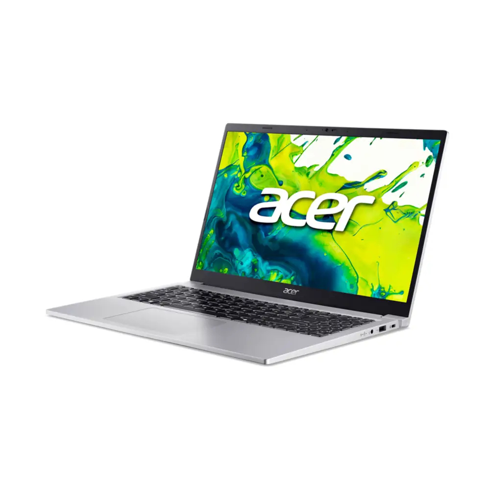 Acer Aspire Lite / AL15-33P-C2GY / NX.DA8EH.001