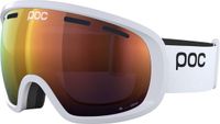 POC Fovea Skibril Senior