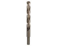 Bosch - Metaalboren HSS-Co, Standard 13 x 101 x 151 mm