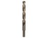 Bosch - Metaalboren HSS-Co, Standard 13 x 101 x 151 mm