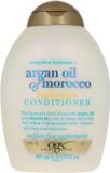 ANVIRI Argan Oil Of Morocco Crème démêlante pour tous types de cheveux 385 ml