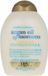 ANVIRI Argan Oil Of Morocco Crème démêlante pour tous types de cheveux 385 ml