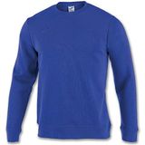Joma Santorini heren Sweatshirt