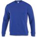 Joma Santorini heren Sweatshirt