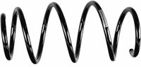 SACHS Fahrwerksfeder 993820