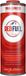 Wagner Red Fuel Classic 1 litre - Optimiseur d'essence pour voitures anciennes, youngtimers et moteurs à essence à haute compression