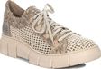 Maciejka Chaussures Maciejka 0585025001