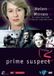 Megamoviestore Prime Suspect - Seizoen 2 DVD
