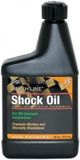 Finish Line Suspension fork oil 15 WT