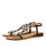 Gioseppo Mulion Dames Sandalen