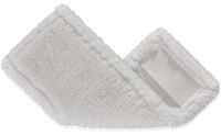 LEIFHEIT Stofdoek voor bezem Superduster Floor M 55386