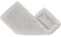 LEIFHEIT Stofdoek voor bezem Superduster Floor M 55386