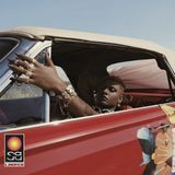 Caju Liniker - Caju (CD)