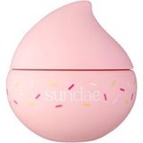 SUNDAE Bodylotion Bodycrème Unisex 220ml