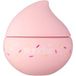 SUNDAE Bodylotion Bodycrème Unisex 220ml