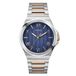 Guess Vinyl GW0789G4 Horloge