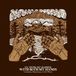 Proper S&D Consignment Cahalen Morrison & Eli West I'll Swing My Hammer With Both My Hands LP