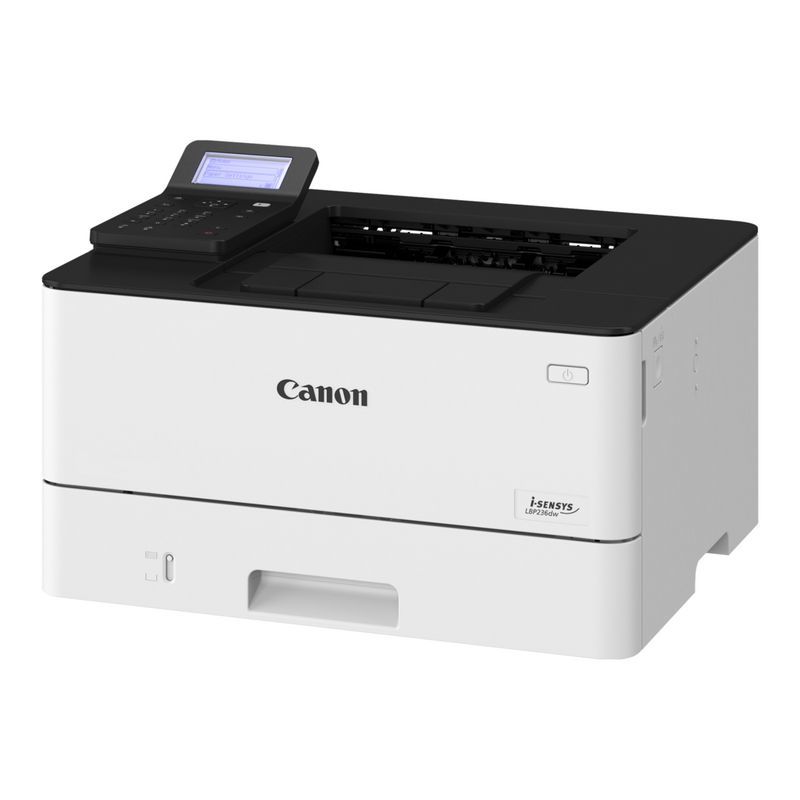 Canon i-SENSYS LBP236dw Laserprinter