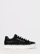 VERSACE JEANS COUTURE Baskets Femme Noir