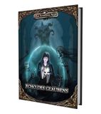 DSA5 Ulisses Spiel & Medien DSA5 - Echo des Glaubens (Abenteueranthologie) Paperback
