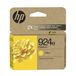 HP 924e - Cartouche d'encre jaune - Original