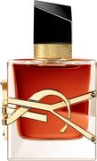 Yves Saint Laurent Libre eau de parfum / 30 ml / dames