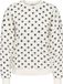 ONLY - ONLZEN BOXY L/S CS SWT Dames Trui