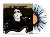 Transformer Lou Reed Transformer (National Album Day 2025) Coloured Vinyl
