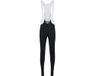 Protest PRTTORFA Pantalon de cyclisme pour homme - Taille L - True Black
