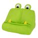 Thinking Gifts Bookmonster Green