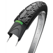 Edge Performance Protect banden - Speed Pedelec 28 x 1,75"/ 47-622 - Zwart met reflecterende strepen