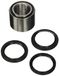 IPS Parts IUB-10701 Wiellagerset achter.