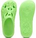 Puma Mb.04 Slide Glare, artikelnummer 39766508, pour hommes