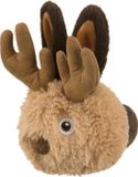 SPELEN P.L.A.Y. Hondenspeeltje Jackalope Willow's Mythical Creatures Polyester One size