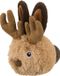 SPELEN P.L.A.Y. Hondenspeeltje Jackalope Willow's Mythical Creatures Polyester One size
