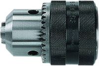 Fein 63202037010 Tandkransboorkop - 3-16 mm - Boorkophouder B 16