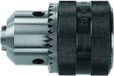 Fein 63202037010 Tandkransboorkop - 3-16 mm - Boorkophouder B 16
