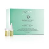 Revlon Eksperience / 84 (12 x 7 ml) / Unisex