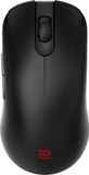 BenQ ZOWIE FK2-DW 4K draadloze muis voor eSports
