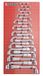 Facom 76 sets pijpsleutels, metrische maten 22p - 76.P22M