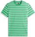 Tommy Jeans T-shirt L Coton Manches courtes Adultes Printemps/Été 2026