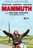 Mammuth DVD