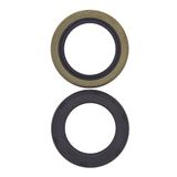 Winderosa 822140 Motorolie Seal Kit