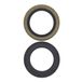 Winderosa 822140 Motorolie Seal Kit
