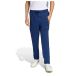 Adidas Pantalon de jogging enfant Tiro Travel