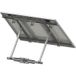 Uniteck Support Loisirs Unifix 300